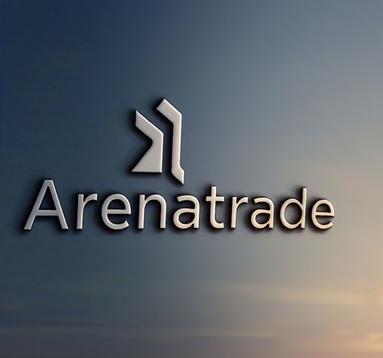 Imagem de Cabeçalho